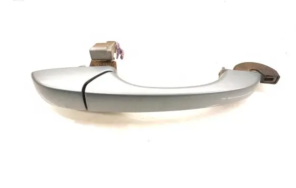 Chrysler Town & Country V Front door exterior handle 63907