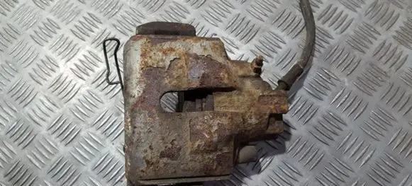 Ford Mondeo MK I Front brake caliper