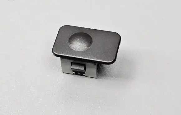 Honda Accord Sun solar sensor 