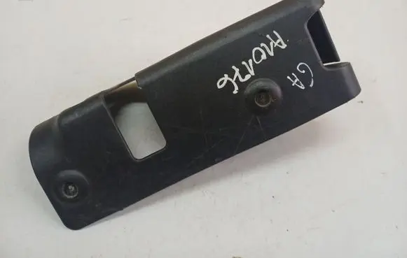 Fiat Croma Other interior part 469556