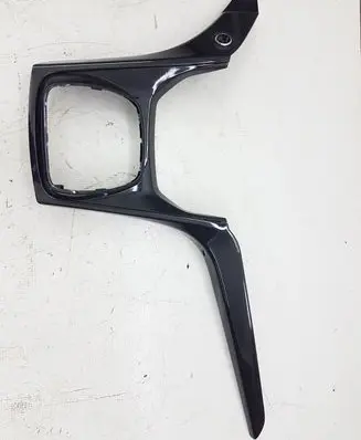 Ford Escape III Dashboard center trim panel CJ54S045H93