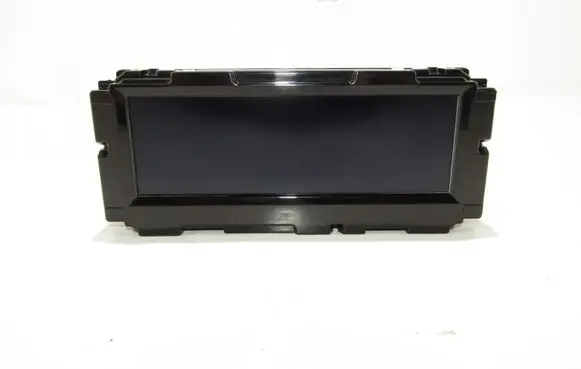 Screen/display/small screen