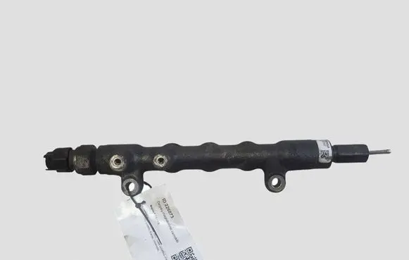 Mazda 6 Fuel main line pipe A0060