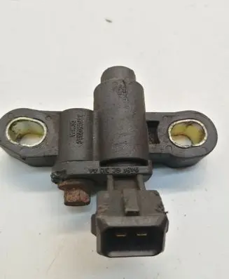Ford Transit Crankshaft speed sensor 948F6C375AA XS706023AC