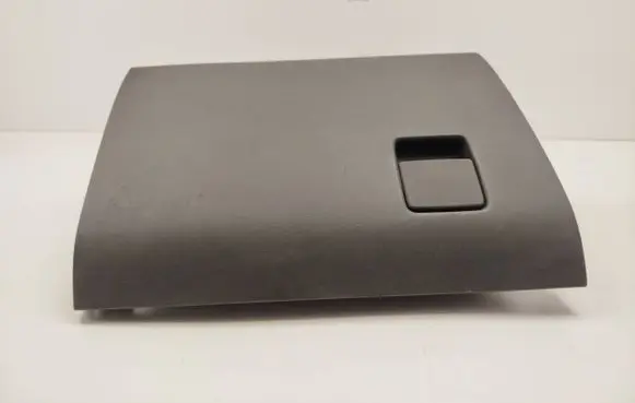 Opel Signum Glove box 1315872 126159 09CVM4