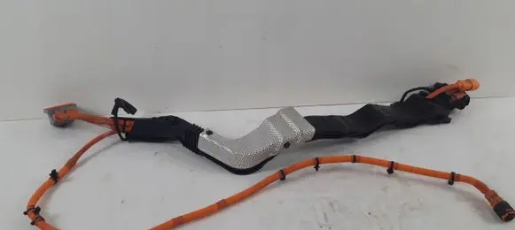 Volvo XC40 Other wiring loom 31419742