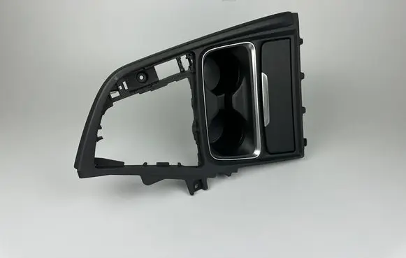 BMW 3 F30 F35 F31 Cup holder front 9218925 105027852 14835111