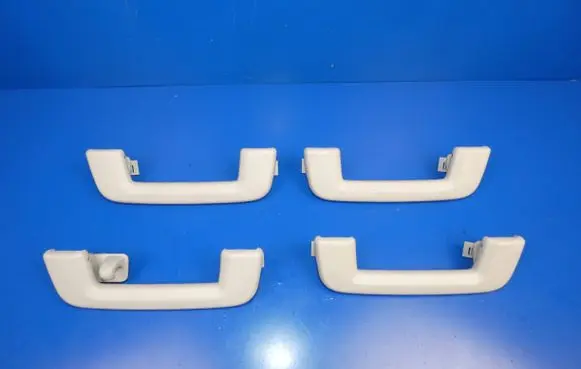 Volvo S90, V90 Front interior roof grab handle 
