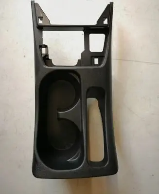 Peugeot 4008 Cup holder front 8011A830ZZ
