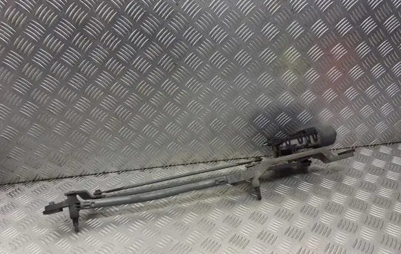 Ford Focus Front wiper linkage 4M51-17504-AA