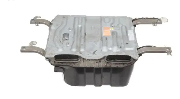 Honda Insight Hybrid / electric car battery 1D010RBJG00