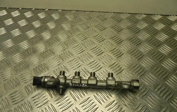 Jeep Renegade Fuel distributor 55272135 VD14156