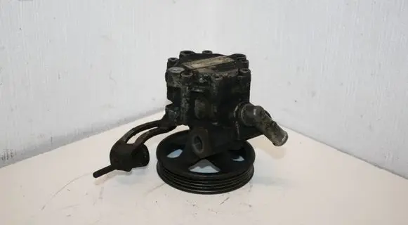 Citroen Jumper Power steering pump 9645464980 7613955517