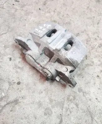Ford Mustang VI Front brake caliper 2B3022B294 GB2HE
