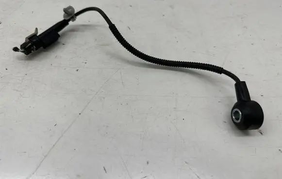 KIA Niro Detonation knock sensor 3925003HA0