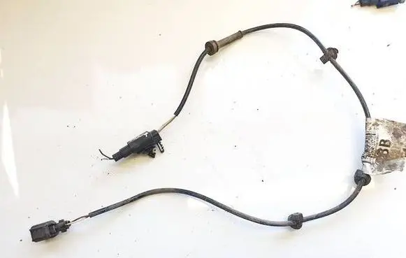 Ford Kuga I Other wiring loom 8V4T2B325ADG