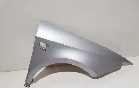 Seat Ibiza IV (6J,6P) Fender 6J0821022A