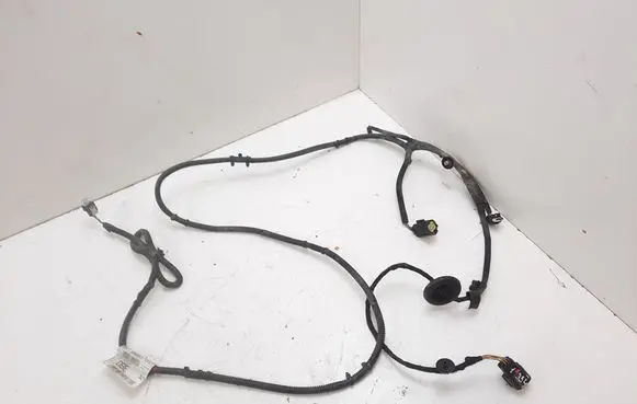 Ford Transit VII Parking sensor (PDC) wiring loom KK3T15K868DBF
