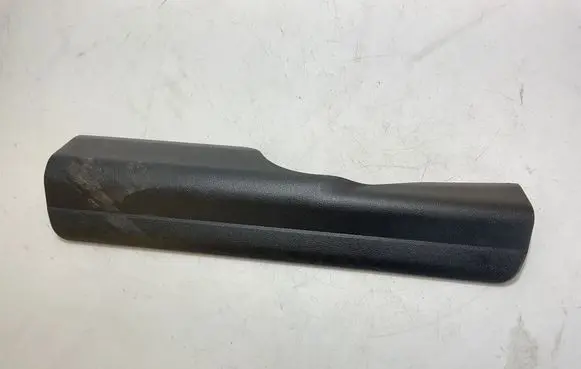 BMW 3 G20 G21 Rear sill trim cover 9891665 5147 12417711
