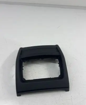 BMW M4 F82 F83 Other center console (tunnel) element 9218908