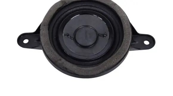 Audi A7 S7 4G Front door speaker 4G0035454
