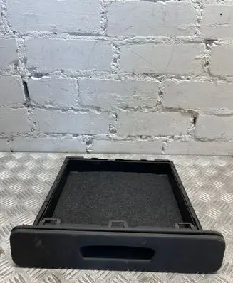 Renault Scenic III - Grand scenic III Glove box 883900001R
