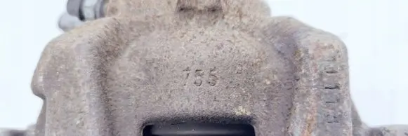 Audi A4 Allroad Other brake parts 755