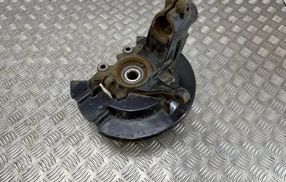 Ford Kuga II Front wheel hub C520FR