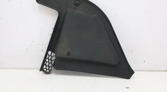 BMW XM Other engine bay part 7434881MWGK090626 7434881