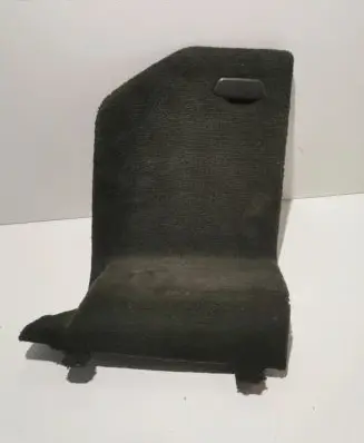 Volvo V70 Other interior part PPPPDMT20