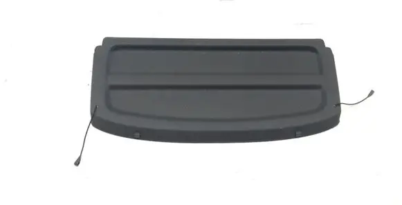 Renault Captur Parcel shelf 794208838R