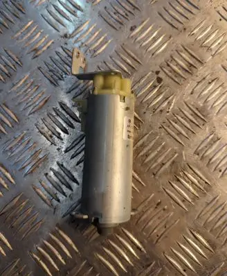 Audi A8 S8 D3 4E Seat adjustment motor 0130002532 070906S 198397104