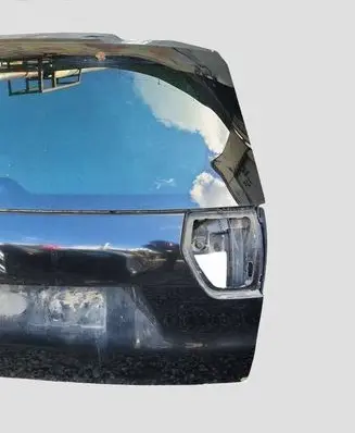 Citroen C5 Tailgate/trunk/boot lid