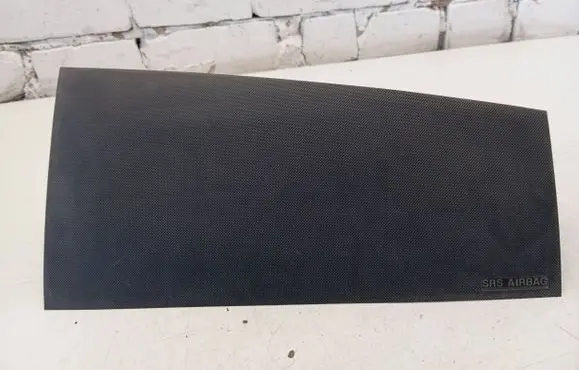 Ford Ranger Passenger airbag 1035623