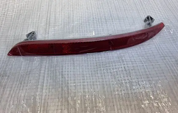 Opel Astra K Rear tail light reflector 90766405