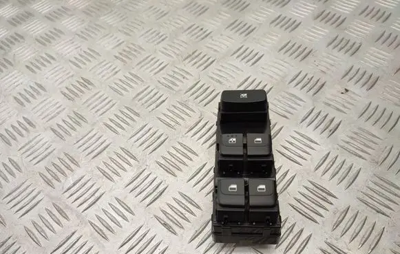 KIA Stonic Electric window control switch 93570H8000WK 93570H8000