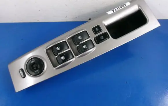 KIA Sorento Other devices 47849A-1110