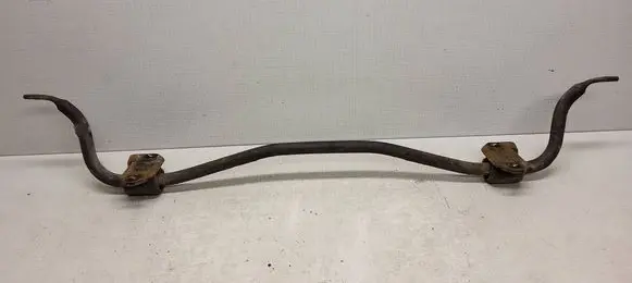 Jeep Grand Cherokee Rear anti-roll bar/sway bar M10637003 M0963708