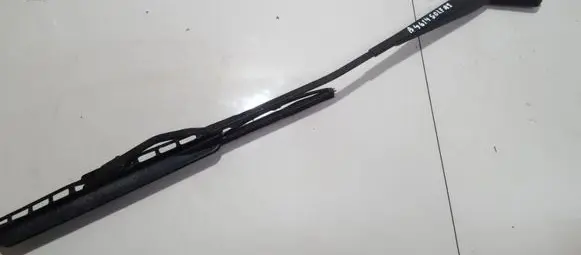 Volkswagen Golf III Front wiper blade arm 1H1955410A