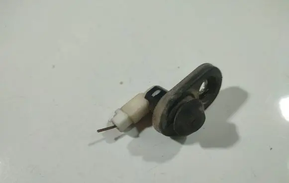 Mazda 5 Front door sensor coupe 