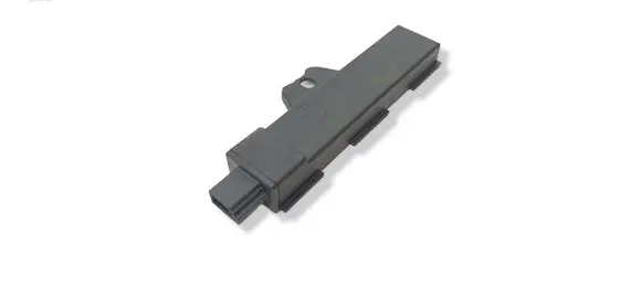 BMW X4 F26 Interior comfort aerial antenna 9220832
