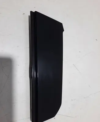 Ford Grand C-MAX Rear door glass trim molding AM51U247B56D