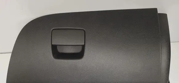 Opel Adam Glove box 39076782
