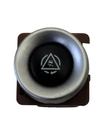 Citroen C8 Traction control (ASR) switch 