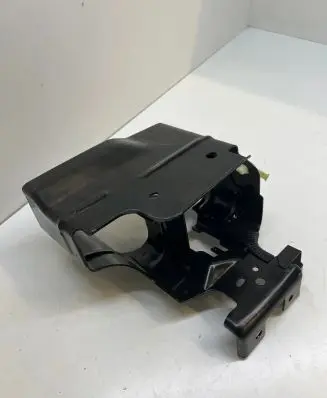 Ford Ranger Fuel filter bracket/mount holder Eb3g9c236ab