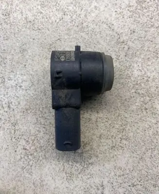 Citroen C4 Grand Picasso Parking PDC sensor 9663821577XT