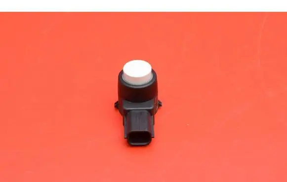 Jeep Grand Cherokee Parking PDC control unit/module 1EW63GW7AA