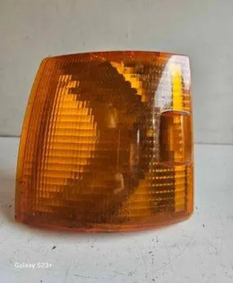 Volkswagen Transporter - Caravelle T4 Front indicator light 6R0142787 701953049 136405