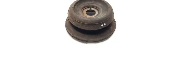 Mercedes-Benz Sprinter W901 W902 W903 W904 Coil spring/strut mount 9013230085