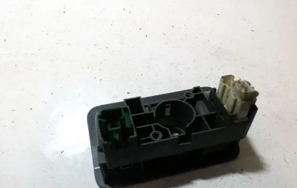 Mazda Xedos 9 Car ashtray fata012512